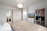 Ferienwohnung in Sch&ouml;nberger Strand - Palstek 6 Ostseeperle - Bild 20