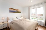 Ferienwohnung in Sch&ouml;nberger Strand - Palstek 6 Ostseeperle - Bild 21