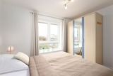 Ferienwohnung in Sch&ouml;nberger Strand - Palstek 6 Ostseeperle - Bild 22