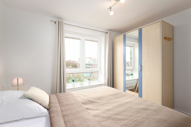 Ferienwohnung in Sch&ouml;nberger Strand - Palstek 6 Ostseeperle - Bild 22