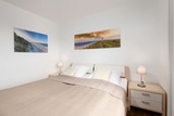 Ferienwohnung in Sch&ouml;nberger Strand - Palstek 6 Ostseeperle - Bild 23