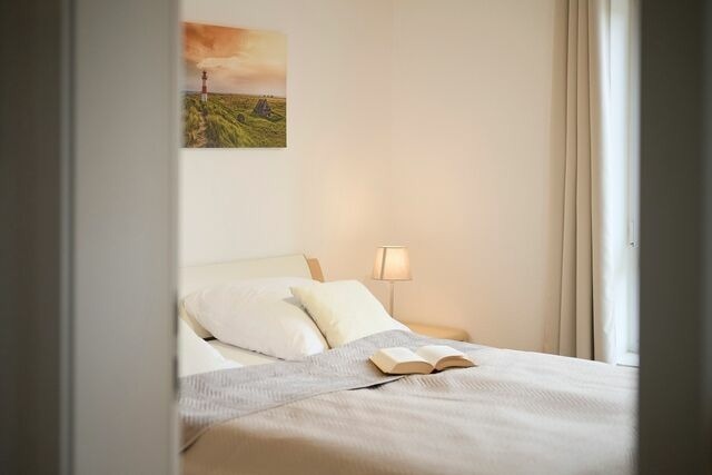 Ferienwohnung in Sch&ouml;nberger Strand - Palstek 6 Ostseeperle - Bild 24