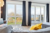 Ferienwohnung in Bosau - Haus Seeblick Bosau Maräne - Bild 9