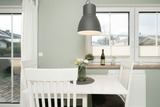 Ferienhaus in Dahme - Alte Da(h)me Kleine Ostseeliebe - Bild 15