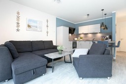 Passatstieg 1 L&uuml;ddn Traum