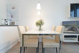 Ferienwohnung in Gr&ouml;mitz - Miramar Traumaussicht - Bild 4