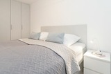 Ferienwohnung in Gr&ouml;mitz - Miramar Traumaussicht - Bild 5