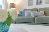 Ferienwohnung in Gr&ouml;mitz - Miramar Traumaussicht - Bild 7