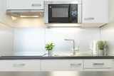 Ferienwohnung in Gr&ouml;mitz - Miramar Traumaussicht - Bild 21
