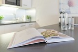 Ferienwohnung in Gr&ouml;mitz - Miramar Traumaussicht - Bild 22