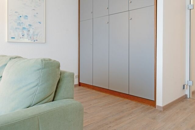 Ferienwohnung in Gr&ouml;mitz - Miramar Traumaussicht - Bild 25