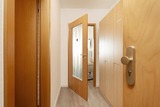 Ferienwohnung in Fehmarn OT Burgtiefe - Am S&uuml;dstrand 9 Strandburg II - Bild 17