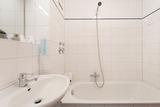 Ferienwohnung in Fehmarn OT Burgtiefe - Am S&uuml;dstrand 9 Strandburg II - Bild 22