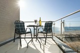 Ferienwohnung in Fehmarn OT Burgtiefe - Am S&uuml;dstrand 9 Strandburg II - Bild 25