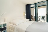 Ferienwohnung in Fehmarn OT Burgtiefe - Am S&uuml;dstrand 9 Strandburg II - Bild 1
