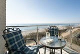 Ferienwohnung in Fehmarn OT Burgtiefe - Am S&uuml;dstrand 9 Strandburg II - Bild 2