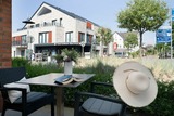 Ferienwohnung in Kellenhusen - KellenHus Wohnung 3 - Bild 2