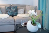 Ferienwohnung in Kellenhusen - KellenHus Wohnung 3 - Bild 11