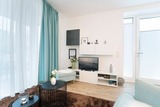 Ferienwohnung in Kellenhusen - KellenHus Wohnung 3 - Bild 12