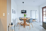 Ferienwohnung in Kellenhusen - Ostseegarten Goldulme - Bild 5