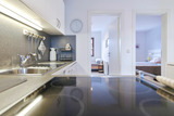Ferienwohnung in Kellenhusen - Ostseegarten Goldulme - Bild 12