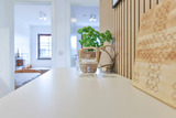 Ferienwohnung in Kellenhusen - Ostseegarten Goldulme - Bild 18