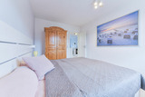 Ferienwohnung in Kellenhusen - Ostseegarten Goldulme - Bild 22