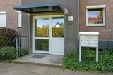 Ferienwohnung in Scharbeutz - Appartementhausanlage Wennseestra&szlig;e Kleine Ostseeperle - Bild 19