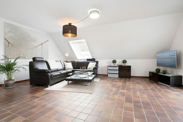 Ferienwohnung in Klenzau - Daddeldu - Bild 7