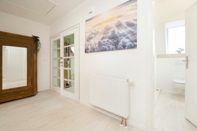 Ferienwohnung in Klenzau - Daddeldu - Bild 24