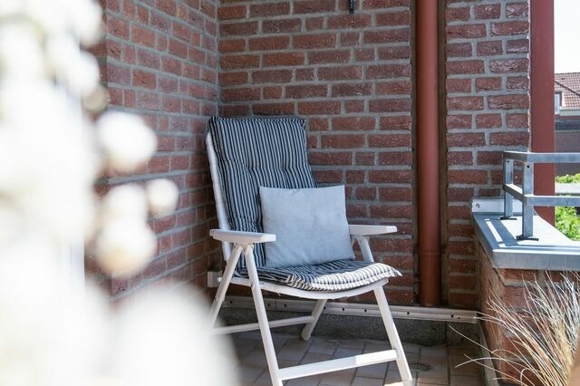 Ferienwohnung in Kellenhusen - Sch&uuml;tzenweg 13-15 Segelkoje - Bild 9