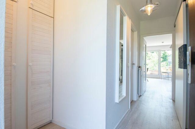 Ferienwohnung in Kellenhusen - Sch&uuml;tzenweg 13-15 Segelkoje - Bild 24