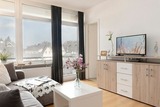 Ferienwohnung in Grömitz - Villa am Meer Wohnung 24 - Bild 1