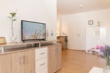 Ferienwohnung in Grömitz - Villa am Meer Wohnung 24 - Bild 7