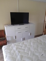 Ferienwohnung in Fehmarn OT Westerbergen - An der alten Pappel Nr. 3 - Bild 7