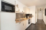 Ferienwohnung in Kellenhusen - KellenHus Wohnung 7 - Bild 15
