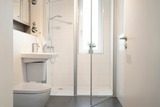 Ferienwohnung in Kellenhusen - KellenHus Wohnung 7 - Bild 24