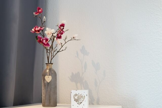 Ferienwohnung in Dahme - Berolina Wohnung 301 - Bild 11