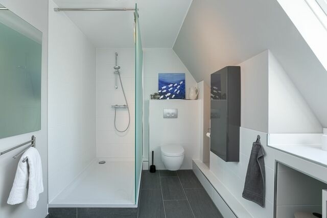 Ferienhaus in Neustadt - Seebr&uuml;cke - Bild 22