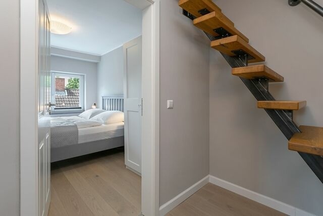 Ferienhaus in Neustadt - Seebr&uuml;cke - Bild 25