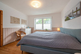 Ferienhaus in Fehmarn OT Avendorf - Huus Strandgut - Bild 13