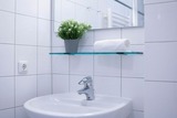 Ferienwohnung in Sierksdorf - Seepferdchen Bargen - Bild 17