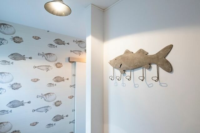 Ferienwohnung in Malente - Haus Dieksee Holm Seaside - Bild 13