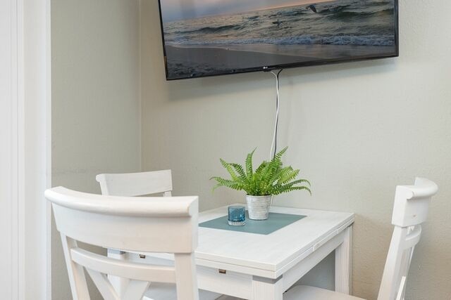 Ferienwohnung in Laboe - Fördeblick Nr. 23 - Bild 19