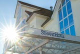 Ferienwohnung in Laboe - Strandhotel Laboe Nr. 39 - Bild 25