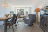 Ferienwohnung in Scharbeutz - Meerzeit 5 - Bild 8