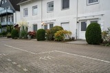 Ferienwohnung in Scharbeutz - Kammerweg 89 Ankerplatz - Bild 21