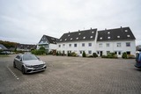 Ferienwohnung in Scharbeutz - Kammerweg 89 Ankerplatz - Bild 22