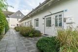 Ferienwohnung in Scharbeutz - Kammerweg 89 Ankerplatz - Bild 24