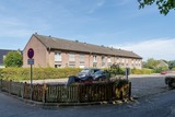 Ferienwohnung in Scharbeutz - Appartementhausanlage Wennseestra&szlig;e L&uuml;ttje Doens - Bild 23